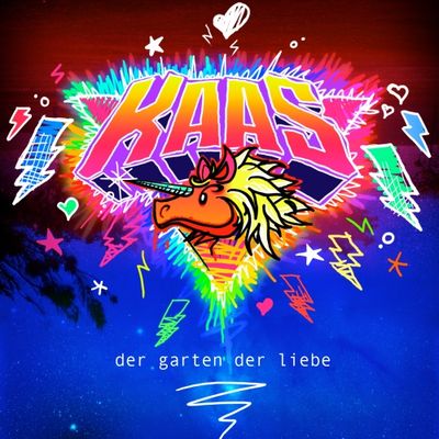 Gruppenavatar von °°°°°°°°KAAS°°°°°°°°-°°°°°°°°Der Garten der LIEBE°°°°°°°°