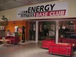 Gruppenavatar von Energy Fitness  Base Club  Amstetten