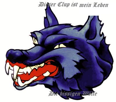 Gruppenavatar von der Renault clup oikovn city