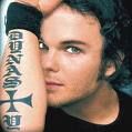 Gruppenavatar von The Rasmus Fans