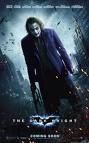 Gruppenavatar von The dark knight is the best movie ever