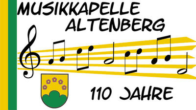 Gruppenavatar von ♫ ♪ ♫ ♪ Musikverein Altenberg♫ ♪ ♫ ♪ 