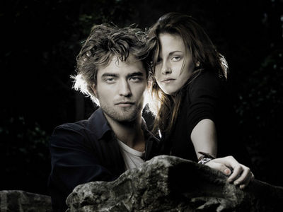 Gruppenavatar von twilight - der beste film aller zeiten!!