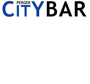 Gruppenavatar von Citybar Perg