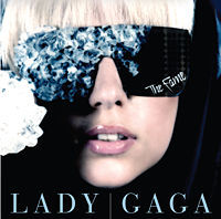 Gruppenavatar von ★ Lady Gaga - Pokerface ★