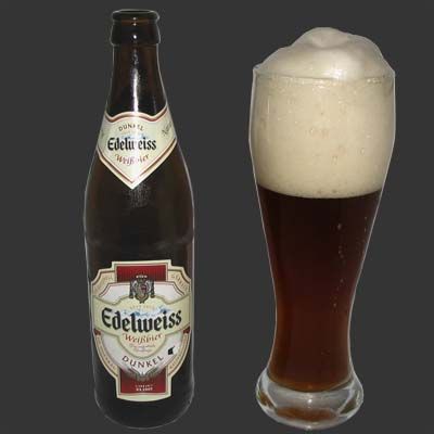 Gruppenavatar von einfach nur dunkel & grausam...