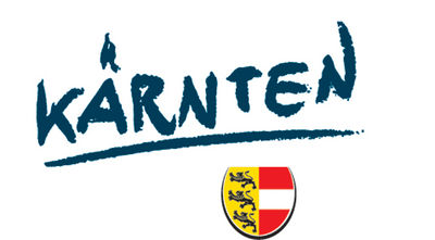 Gruppenavatar von I ♥ Kärnten