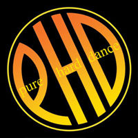 Gruppenavatar von sHuFFln_oiD@