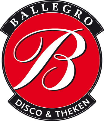 Gruppenavatar von BFC - Ballegro Fan Club