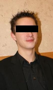 Gruppenavatar von Wer ist eigentlich dieser Reiter???