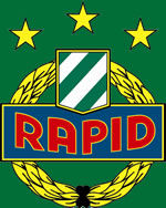 Gruppenavatar von *~Rapid4-ever!! The best team in the world!!!!!!*~