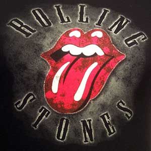 Gruppenavatar von THE   ROLLING   STONES