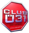 Gruppenavatar von Club Ü31