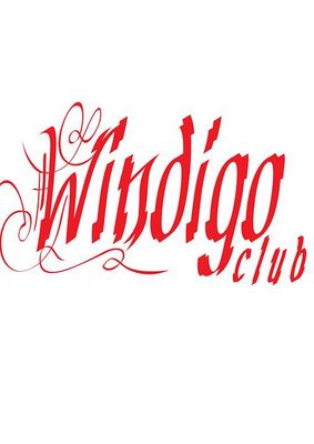 Gruppenavatar von Windigo club