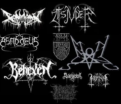 Gruppenavatar von Corpse Violating Metal-Crowd