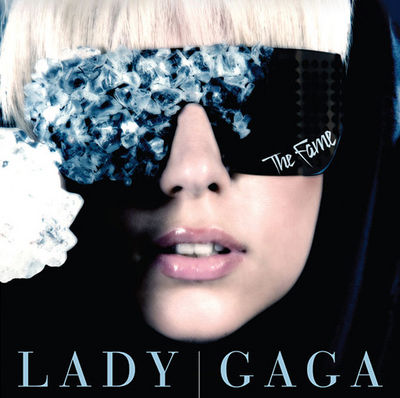 Gruppenavatar von Lady Gaga-Club-4-ever