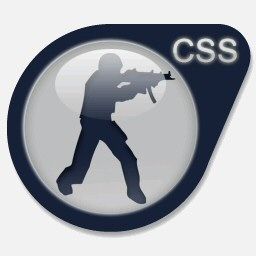 Gruppenavatar von counter strike source is the best