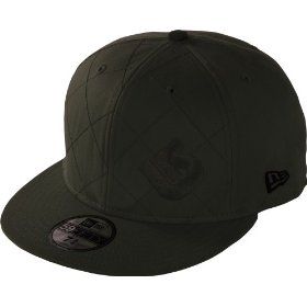 Gruppenavatar von New Era Cap