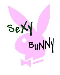 Gruppenavatar von Sexy_Bunny