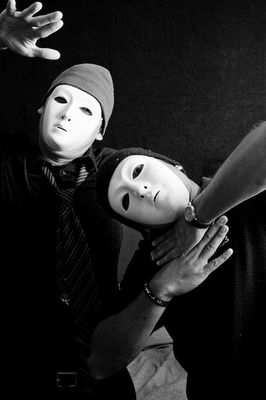 Gruppenavatar von JabbaWockeeZ.x3_____The Best Crew E V E R *.*