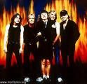 Gruppenavatar von AC/DC - Die beste Band der Welt!