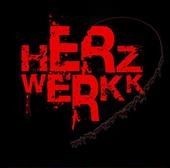 Gruppenavatar von Herzwerkk Fancrew