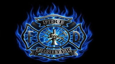 Gruppenavatar von fire fighter