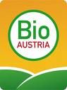 Gruppenavatar von BIO ist besser als Gentechnick