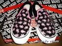 Gruppenavatar von ♥♥ I lOve mY VanS♥♥ 