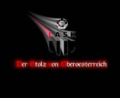 Gruppenavatar von LASK-Babes, die weiblichen LASK-Fans!