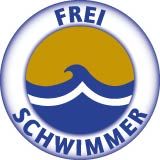 Gruppenavatar von Schwimmerclub...*schwimm...schwimm*