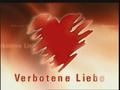 Gruppenavatar von Verbotene Liebe