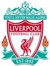 Gruppenavatar von I Love FC Liverpool 