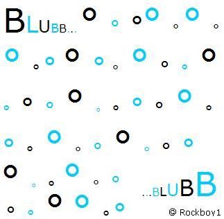 Gruppenavatar von ○•○•○•Blubb○•○•○•○