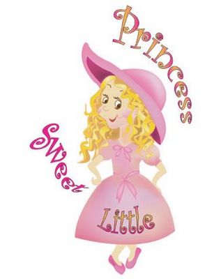 Gruppenavatar von Liittle Priincess