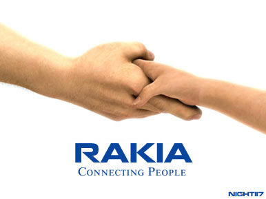 Gruppenavatar von _europe-NOKIA_bosnia-RAKIJA_