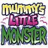 Gruppenavatar von mummY´s  LiittLe MonsTer...!