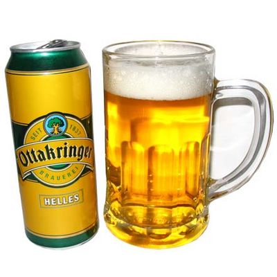 Gruppenavatar von ich trinke täglich Dosenbier,denn Dosenbier macht schlau.