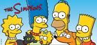 Gruppenavatar von The Simpsons