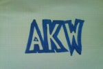 Gruppenavatar von AKW_4_ever