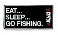 Gruppenavatar von Eat...Sleep...Go Fishing