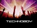 Gruppenavatar von Technoboy 4 Ever