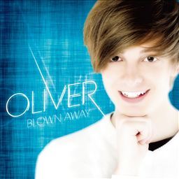 Gruppenavatar von *~Blown away, von Oliver Wimmer, ist der geilste song der welt~*