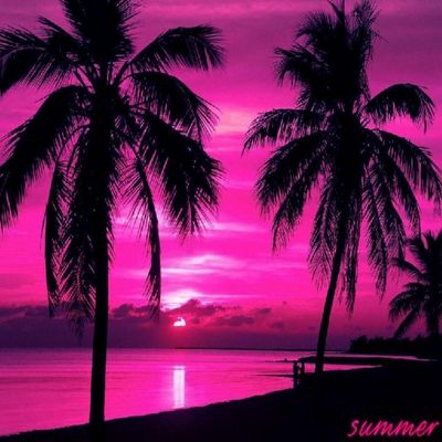 Gruppenavatar von ☼SuMMer_FeeLiNgs☼ Der Sommer kann kommen