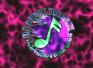 Gruppenavatar von Dj Bruce Twarze Fanclub