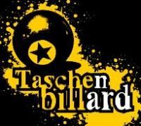 Gruppenavatar von Wenn ich mich allein Unterhalten möchte zocke ich Taschenbillard