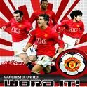 Gruppenavatar von ManchesterUnitedFanclubbbbbbbbbbbbbbb