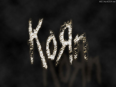 Gruppenavatar von ♫▂▃▄▅▆ ♫▄▀▄♫_KoRn_♫▄▀▄ ♫▆▅▄▃▂ ♫