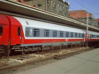 Gruppenavatar von Zug um 07:15 von Marchtrenk nach Wels (Du bist cool wenn du beitrittst)