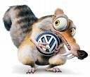 Gruppenavatar von Volkswagen Aus liebe zum Automobiel